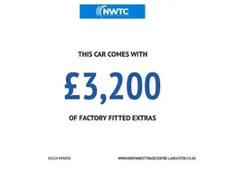 Silver Used 2016 BMW 116 Comfort Edition Hatchback | £8,995 (Good price)
