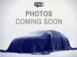 Used 2021 Mercedes 180 AMG Line Premium Sedan | £20,950 (Good price)