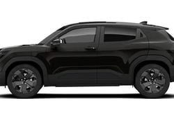 New 2025 Suzuki Vitara Estate | £29,149