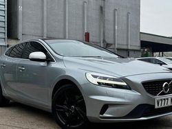 Used 2021 VW ID.4 Pro Performance SUV | £7,600 (Fair price)