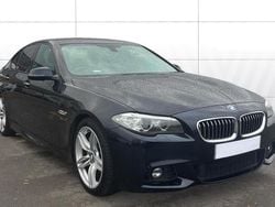Used 2024 BMW M135 Hatchback | £18,096