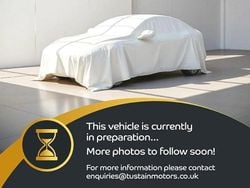 White Used 2020 Volvo V90 Inscription Estate | £20,999 (Good price)