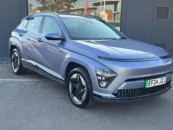 Used 2026 Hyundai Kona Advanced SUV | £22,990 (Fair price)