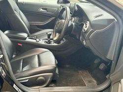 Used 2016 Mercedes A180 Executive | £6,990 (Good price)