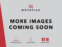 Blue Used 2021 Mercedes E300 AMG line Estate | £49,995