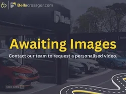 Used 2018 Mercedes GLC220 AMG Line Premium | £20,695 (Fair price)