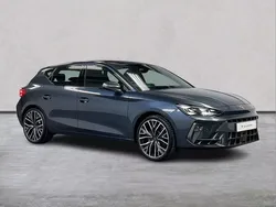 Other New 2024 Cupra Leon VZ2 Hatchback | £44,000