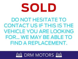 Grey Used 2015 Nissan Note S MPV | £7,750 (Fair price)