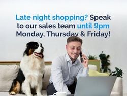 White Used 2021 Audi A3 e-tron Sport Hatchback | £15,190 (Fair price)