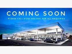 Black Used 2020 BMW M135 Shadowline Hatchback | £26,490 (Fair price)