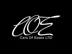 Grey Used 2023 DS Automobiles DS3 Performance Line Plus SUV | £16,658 (Fair price)