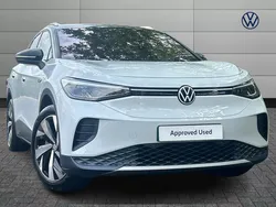 VW ID.4
