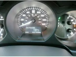 Lexus GS300