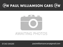 Blue Used 2023 Audi Q5 Sportback Black Edition SUV | £41,995 (Expensive)