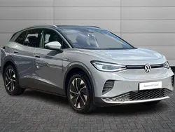 VW ID.4
