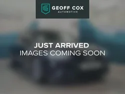 Grey Used 2021 Subaru XV Premium SUV | £19,990 (Fair price)