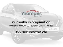 Red Used 2018 Skoda Karoq SE SUV | £12,590 (Super price)