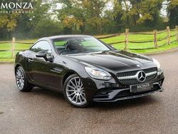 Used 2016 Mercedes 200 AMG line | £14,999 (Fair price)