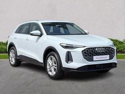 Other New 2025 Audi Q5 Sport SUV | £49,099