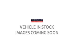 Used 2024 Toyota Land Cruiser Active SUV | £46,490 (Good price)
