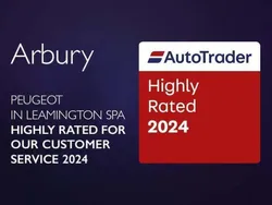 Grey Used 2025 Peugeot e-208 GT Hatchback | £26,825 (A bit pricey)