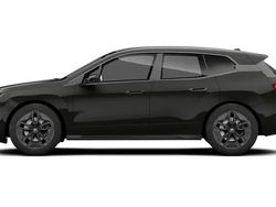 New 2025 BMW iX M Sport SUV | £65,349 (Super price)