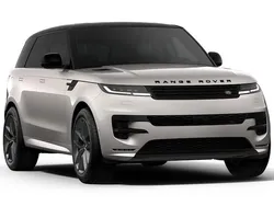 New 2025 Land Rover Range Rover Sport SE Dynamic SUV | £88,002 (Good price)