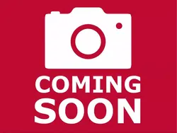 Grey Used 2023 Nissan Qashqai N-Connecta SUV | £22,789 (Good price)