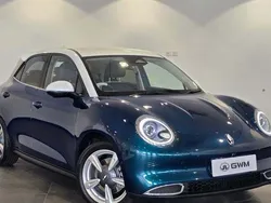New 2024 Ora 03 Hatchback | £23,995 (Fair price)