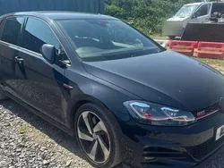 Used 2020 VW Golf VIII GTI Hatchback | £18,599 (Super price)