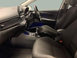 Used 2023 Hyundai i20 Premium Hatchback | £11,381 (Good price)