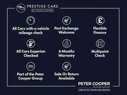 Silver Used 2021 Volvo XC40 R-Design SUV | £22,991 (Fair price)