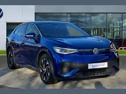 VW ID.5
