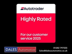 Silver Used 2023 Subaru Forester Premium SUV | £24,995 (Fair price)