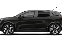New 2025 Renault Mégane Komfort Hatchback | £32,577 (Fair price)