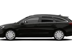 Used 2023 Hyundai i30 SE Estate | £13,495 (Good price)