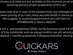 Black Used 2022 Porsche Taycan Sedan | £58,995 (Super price)