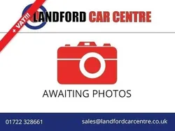 White Used 2016 Vauxhall Vivaro Sportive Van | £9,540 (Expensive)