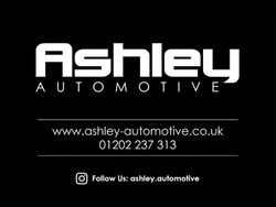 Grey Used 2015 BMW 420 M Sport Cabriolet | £9,990 (Good price)
