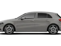 Used 2022 Mercedes A200 Hatchback | £15,499 (Super price)