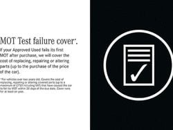 Black Used 2024 Mercedes GLS450 Business SUV | £88,649 (Expensive)