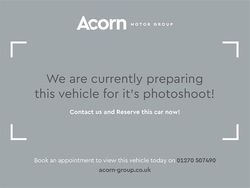 Black Used 2020 Ford Puma ST-Line X Hatchback | £15,092 (Fair price)