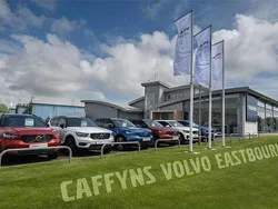 White Used 2019 Mercedes A200 AMG line Hatchback | £16,450 (Fair price)