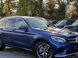 Used 2018 Mercedes E250 AMG Line Premium Estate | £14,995 (Good price)