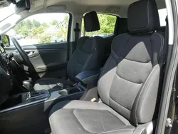 Black Used 2023 Isuzu D-Max Pickup | £23,995 (Super price)