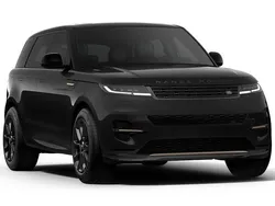 New 2025 Land Rover Range Rover Sport SE Dynamic SUV | £82,477 (Super price)