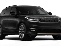 New 2026 Land Rover Range Rover Velar Autobiography SUV | £69,164 (Super price)