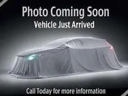 Black Used 2020 DS Automobiles DS3 Crossback Prestige SUV | £12,990 (Good price)