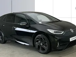 Other Used 2025 VW ID.3 GTX Hatchback | £33,904