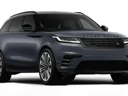 New 2025 Land Rover Range Rover Velar HSE Dynamic SUV | £65,862 (A bit pricey)